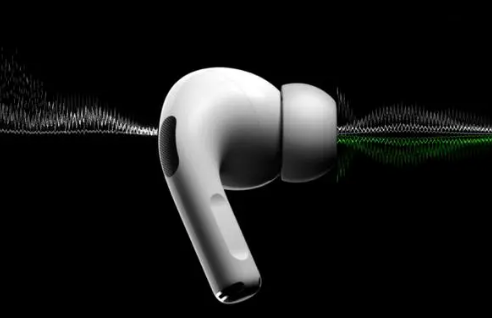 airpodspro不如airpods2(airpods2有必要买正品吗)