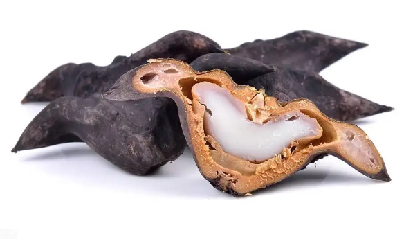 菱角放电饭锅里要煮多久(菱角可以用电饭煲煮吗)