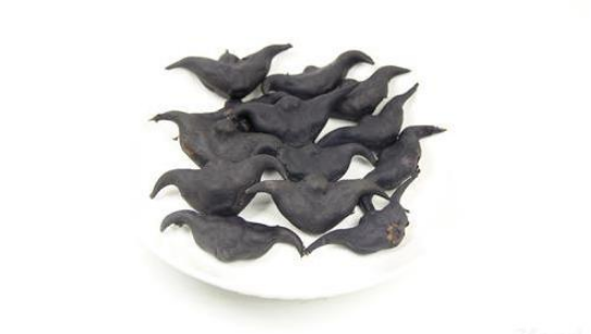 菱角放电饭锅里要煮多久(菱角可以用电饭煲煮吗)