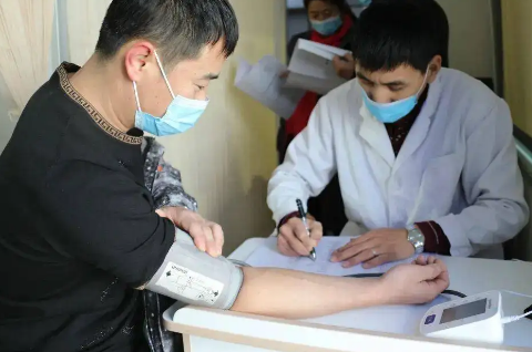 为什么不建议年轻人做碳13检查(为什么不建议年轻人做心理咨询)