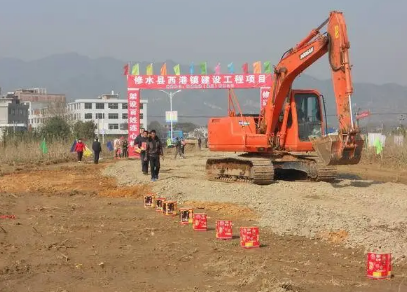 2021年8月哪天动土好(2021年8月动土的吉日)