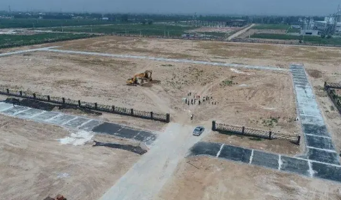 2021年8月哪天动土好(2021年8月动土的吉日)