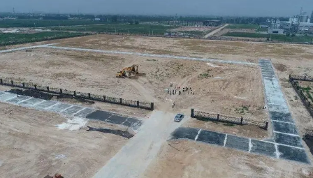 2021年8月哪天动土好(2021年8月动土的吉日)