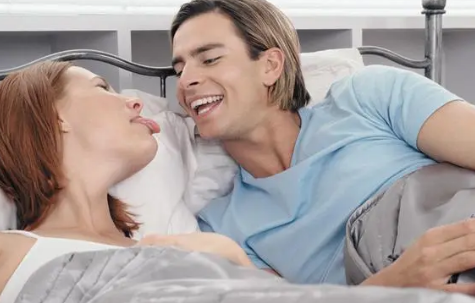 这些行为就不要恐艾了系带出血(这些行为就不要恐艾了 胸推)