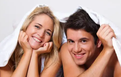 这些行为就不要恐艾了系带出血(这些行为就不要恐艾了 胸推)