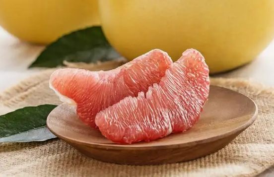 柚子很苦怎么处理(柚子很苦的原因)