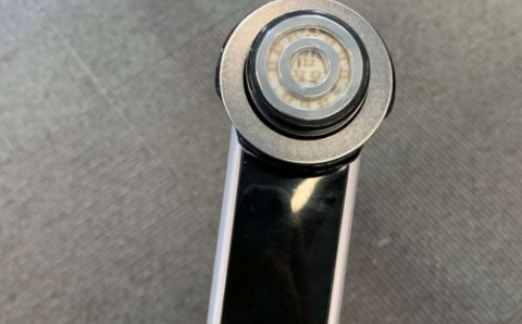 射频美容仪有什么副作用(射频美容仪到底好不好)