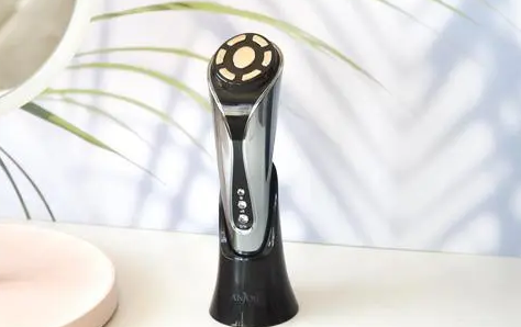 射频美容仪有什么副作用(射频美容仪到底好不好)