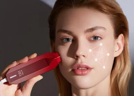 射频美容仪有什么副作用(射频美容仪到底好不好)