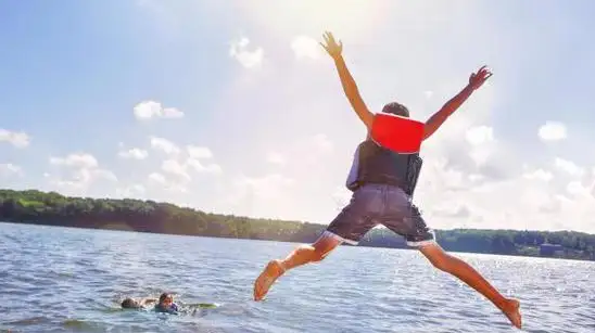 三伏第一天晒背上午几点最好(三伏天几点晒背)