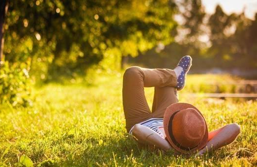 三伏第一天晒背上午几点最好(三伏天几点晒背)