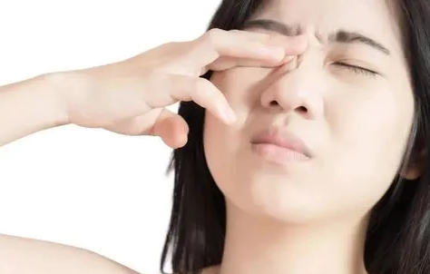 眼干燥综合症最好的治疗方法(眼干燥症的治疗)