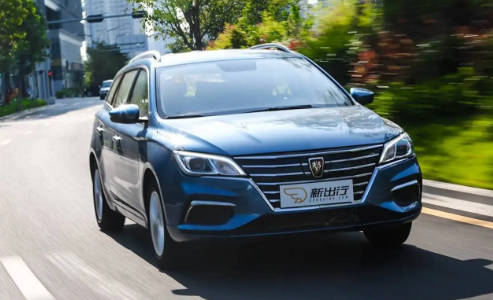 以租代购车辆无力还款怎么处理呢(以租代购车辆无力还款上征信吗)