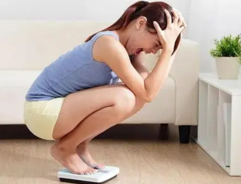 冬天咋减肥最快(夏天快到了怎么减肥)