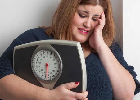 冬天咋减肥最快(夏天快到了怎么减肥)