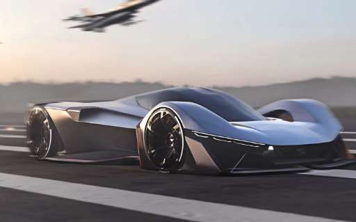 跑车为什么不能原地踩油门(跑车为什么不能上路)