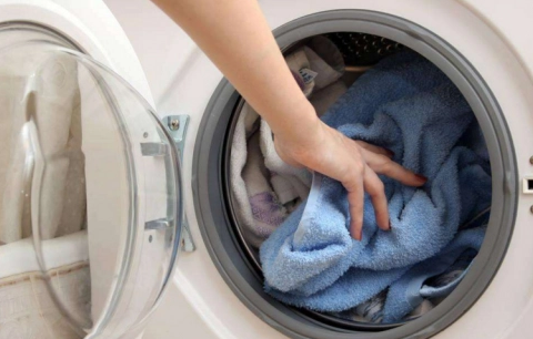 衣服洗过有汗味怎么办(衣服洗过还有汗味怎么办)