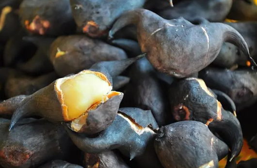 吃了菱角胃不舒服怎么办(有胃病能吃菱角吗)