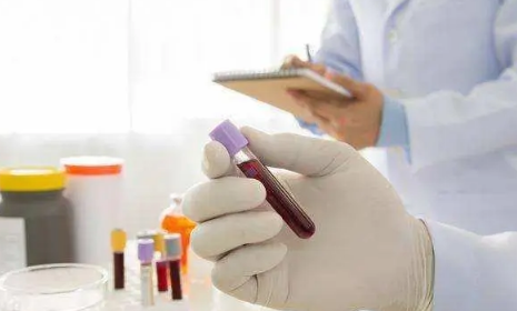 饮食导致糖尿病(吃太多会导致糖尿病吗)