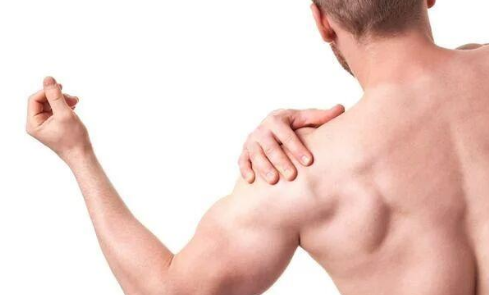 运动后三四天身体仍疼痛要注意什么(运动后三四天身体仍疼痛)