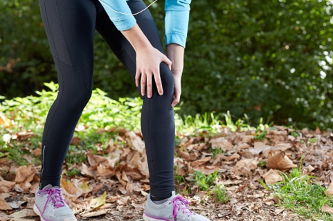 运动后三四天身体仍疼痛要注意什么(运动后三四天身体仍疼痛)