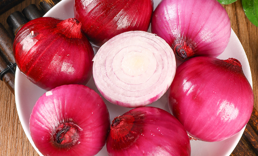 洋葱壮阳吗,吃了能延长时间吗?(吃洋葱影响性功能吗)