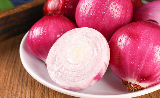 洋葱壮阳吗,吃了能延长时间吗?(吃洋葱影响性功能吗)