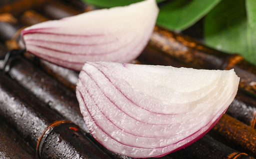 洋葱壮阳吗,吃了能延长时间吗?(吃洋葱影响性功能吗)