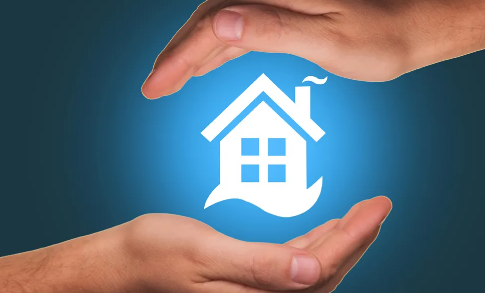 中介费是每个月都给吗(中介费是每个月都交的吗)