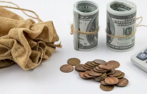 装修贷可以贷2次吗(装修贷可以做两次吗)