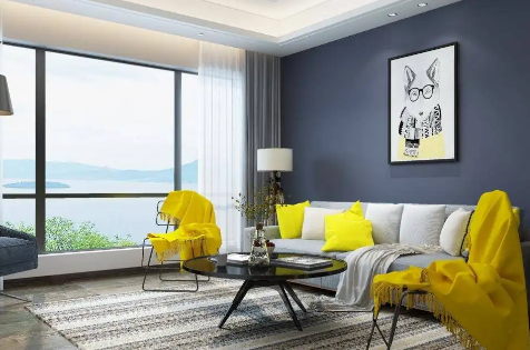 装修贷可以贷2次吗(装修贷可以做两次吗)