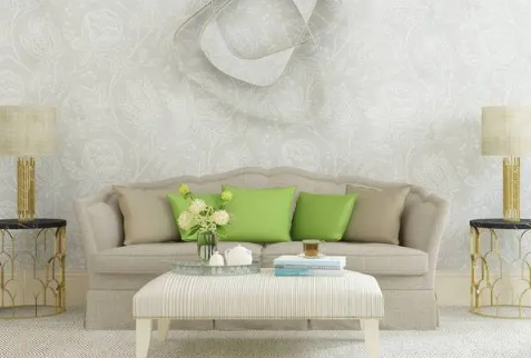 装修贷可以贷2次吗(装修贷可以做两次吗)