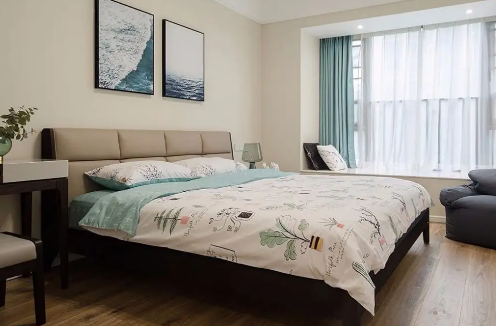 房子居住权和拥有权有什么区别(房屋居住权和使用权的区别)