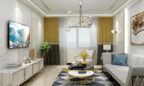 房子居住权和拥有权有什么区别(房屋居住权和使用权的区别)