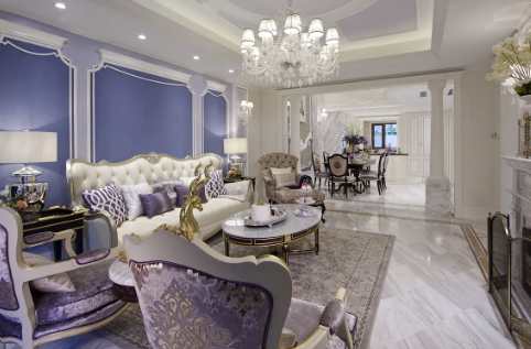 房屋居住权可以转让吗(居住权可以转让吗)