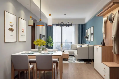 房屋居住权可以转让吗(居住权可以转让吗)