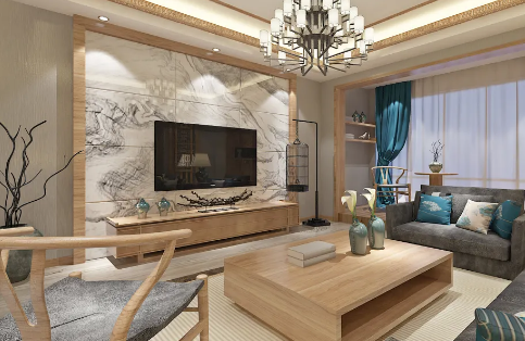 房屋居住权可以转让吗(居住权可以转让吗)