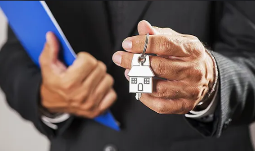 房屋居住权在哪个部门查(房屋居住权在哪个部门登记)