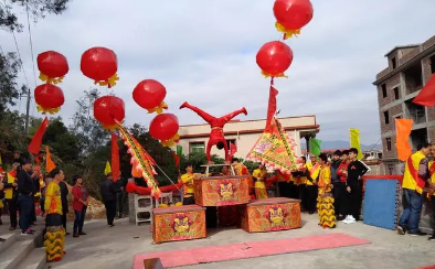 今天能谢土吗(谢土一般在什么时候)