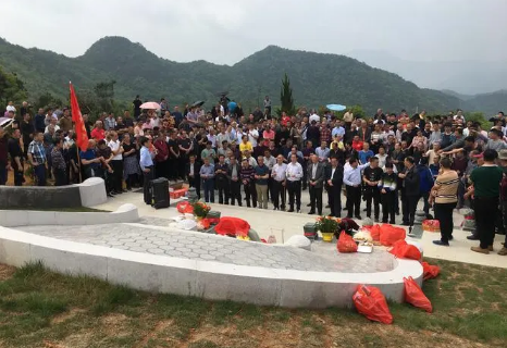 今天能谢土吗(谢土一般在什么时候)