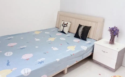 如果租房住了五天要退怎么办(租房子才住了几天能退吗)