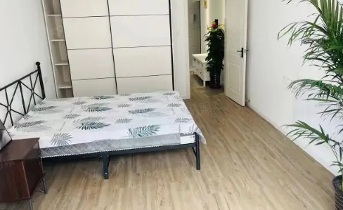 如果租房住了五天要退怎么办(租房子才住了几天能退吗)