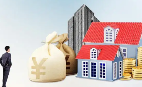 如果租房住了五天要退怎么办(租房子才住了几天能退吗)