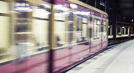 院子大门直冲客厅大门怎么办(院子大门直冲客厅大门好吗)