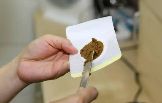 三伏灸和三伏贴可以同时做吗(三伏灸和三伏贴可以同时进行吗)