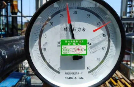 物业能控制水压吗(自来水调水压是在物业调嘛)