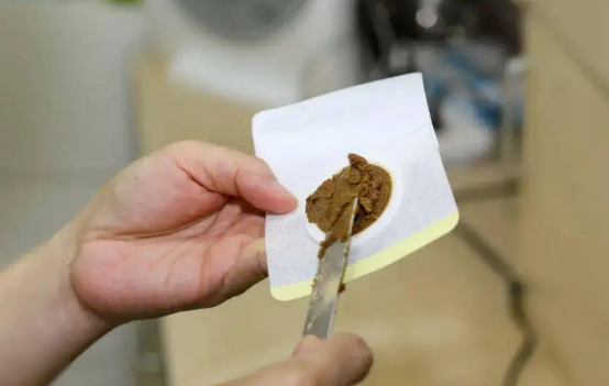 三伏贴几年为一个疗程(三伏贴一个疗程是多久)