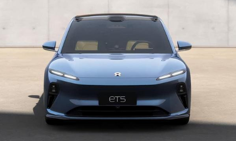 2022公认最好纯电动车suv(2022公认最好纯电动车suv6座)