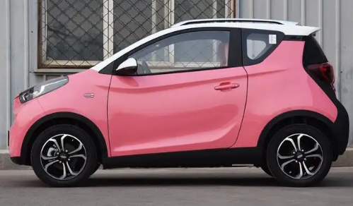 纯电动车需要缴纳购置税吗(纯电动汽车不需要缴纳购置税吗)