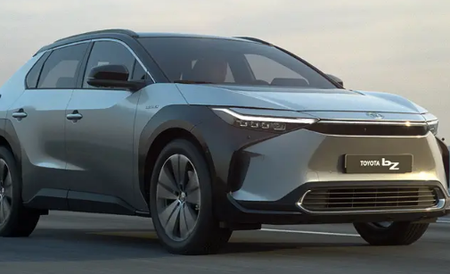 纯电动车需要缴纳购置税吗(纯电动汽车不需要缴纳购置税吗)